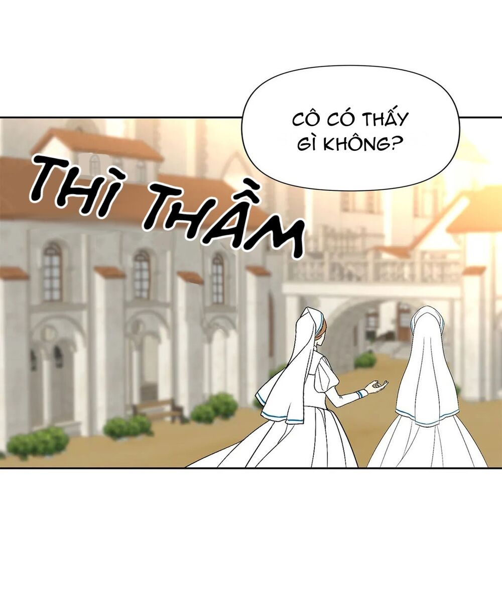 Công Chúa Thời Gian Có Hạn Chapter 47 - Trang 92