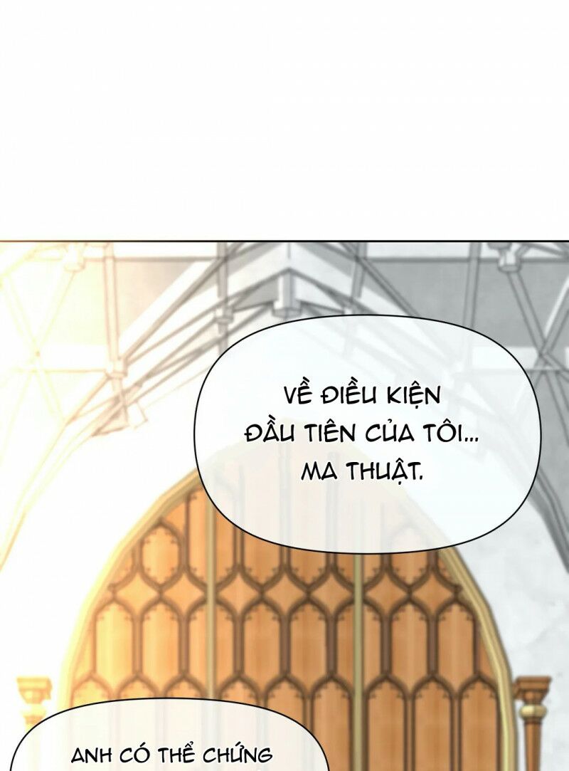 Công Chúa Thời Gian Có Hạn Chapter 23 - Trang 25