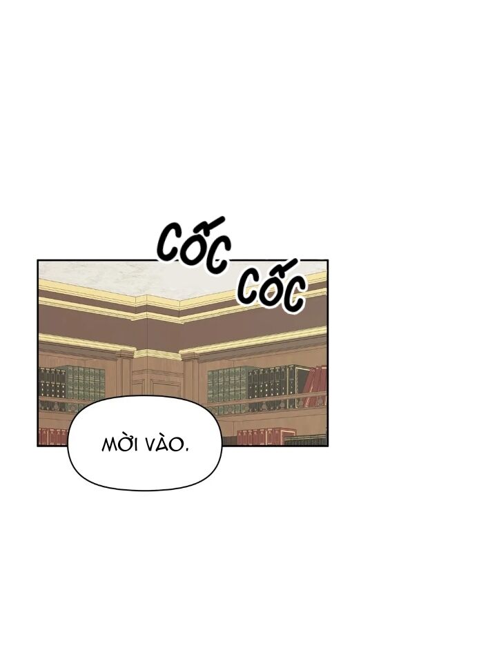 Công Chúa Thời Gian Có Hạn Chapter 25 - Trang 61