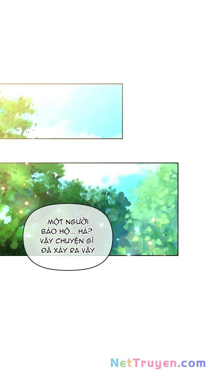 Công Chúa Thời Gian Có Hạn Chapter 35 - Trang 29