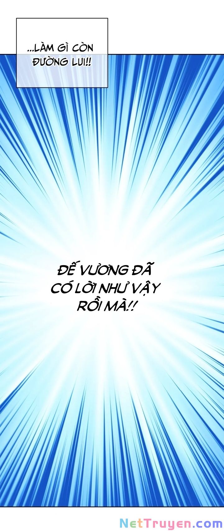 Công Chúa Thời Gian Có Hạn Chapter 32 - Trang 33