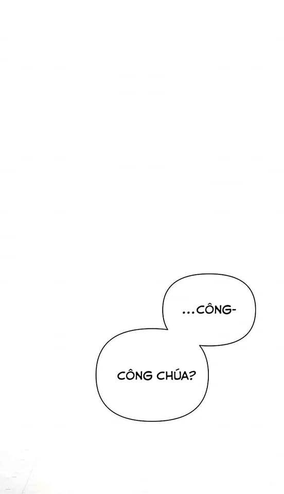 Công Chúa Thời Gian Có Hạn Chapter 8 - Trang 9