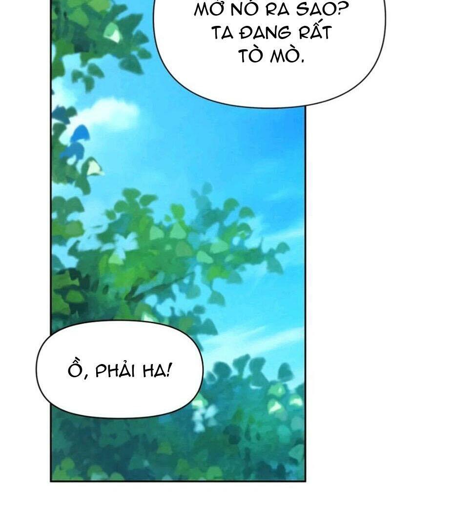 Công Chúa Thời Gian Có Hạn Chapter 49 - Trang 132