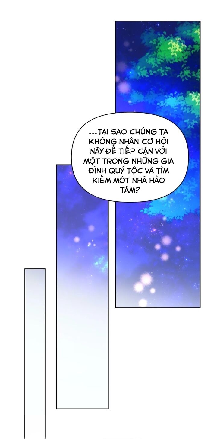 Công Chúa Thời Gian Có Hạn Chapter 12 - Trang 15