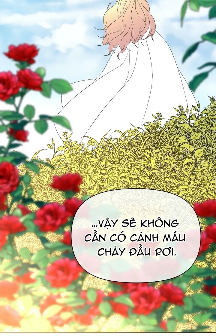 Công Chúa Thời Gian Có Hạn Chapter 20 - Trang 64