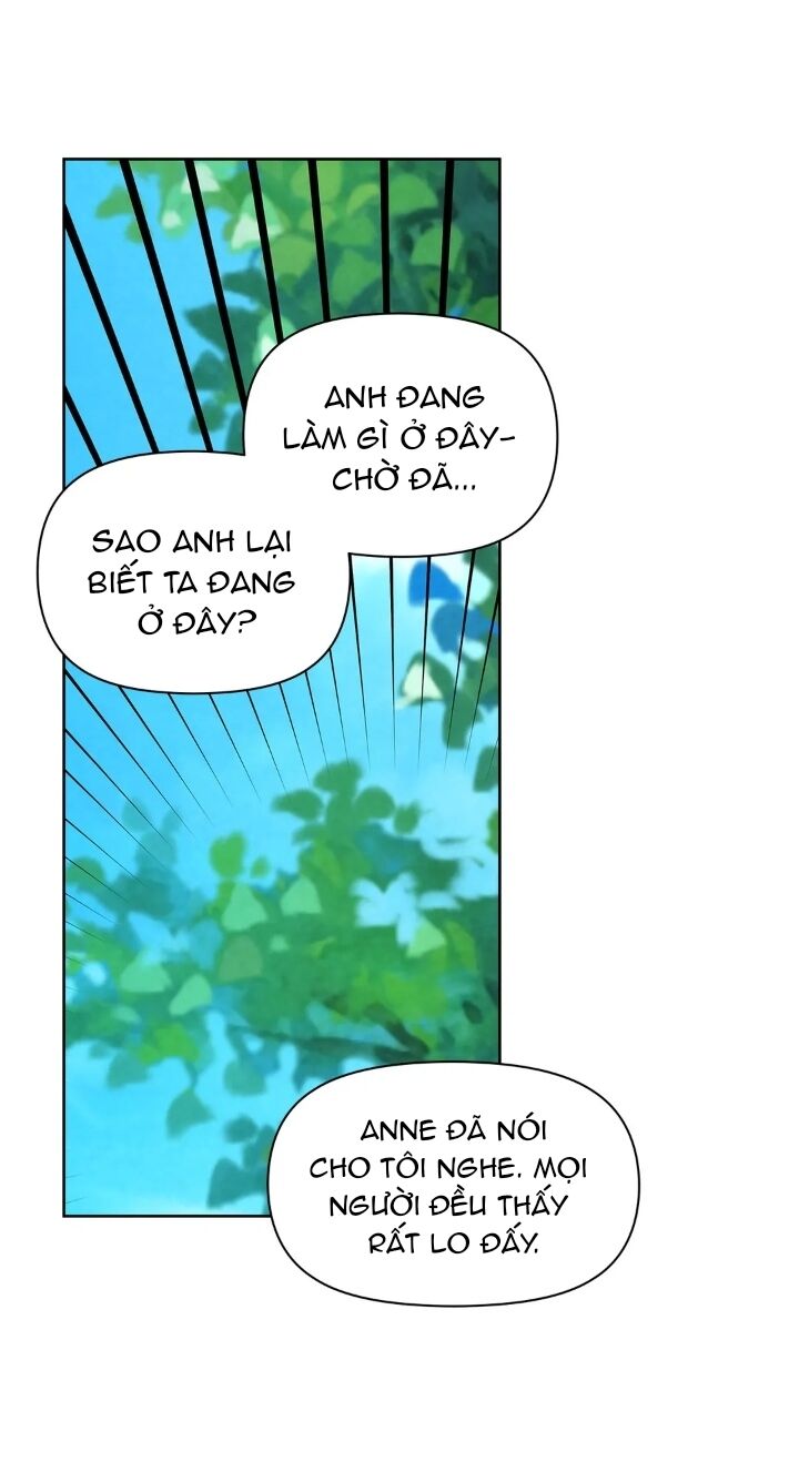 Công Chúa Thời Gian Có Hạn Chapter 29 - Trang 8