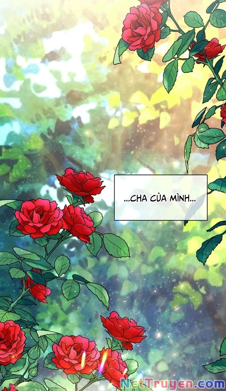 Công Chúa Thời Gian Có Hạn Chapter 30 - Trang 5