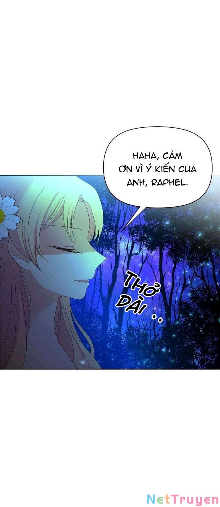 Công Chúa Thời Gian Có Hạn Chapter 50 - Trang 66