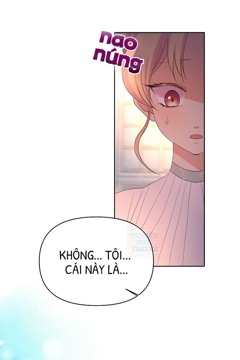 Công Chúa Thời Gian Có Hạn Chapter 6 - Trang 63