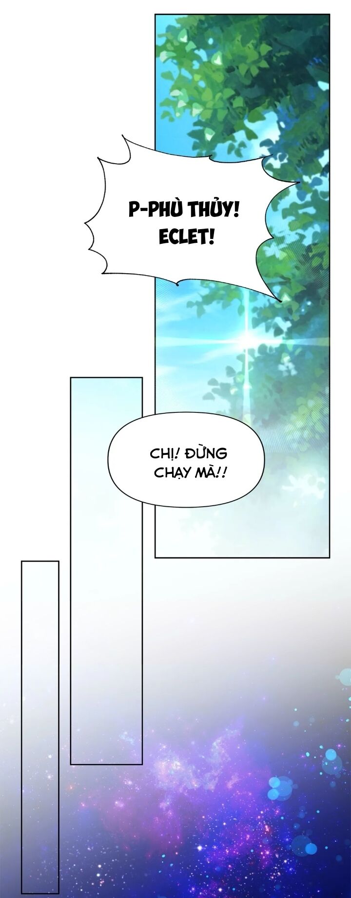 Công Chúa Thời Gian Có Hạn Chapter 12 - Trang 12