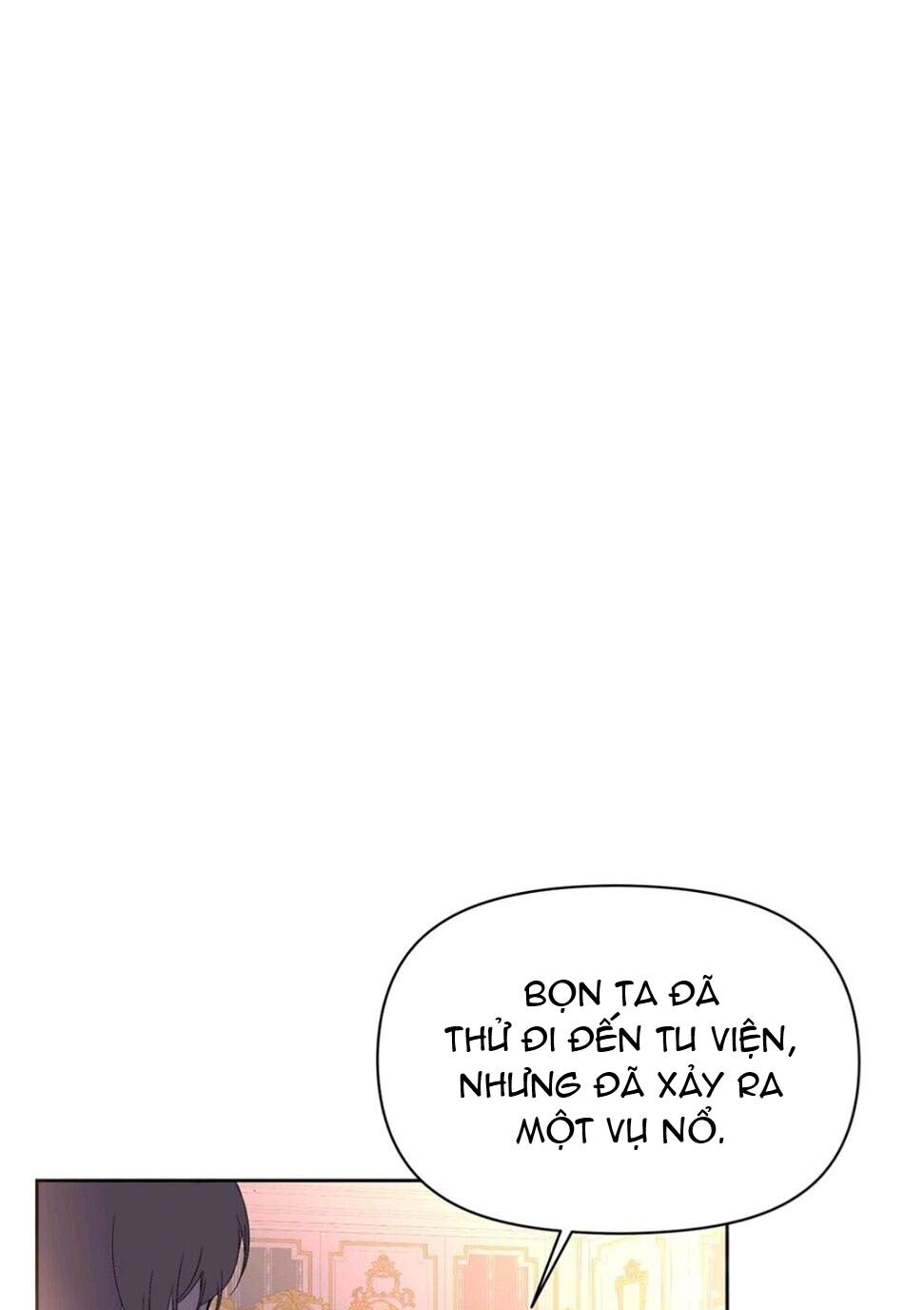 Công Chúa Thời Gian Có Hạn Chapter 48 - Trang 77