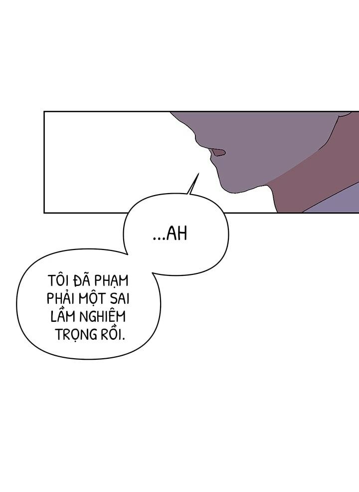 Công Chúa Thời Gian Có Hạn Chapter 2 - Trang 60