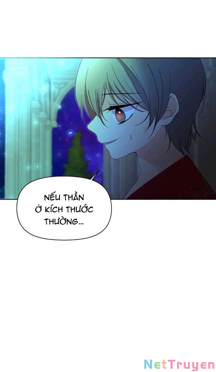 Công Chúa Thời Gian Có Hạn Chapter 50 - Trang 68