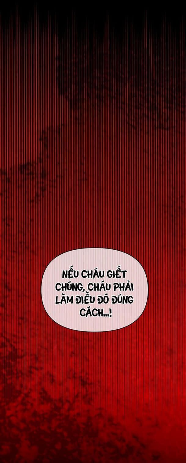 Công Chúa Thời Gian Có Hạn Chapter 9 - Trang 70