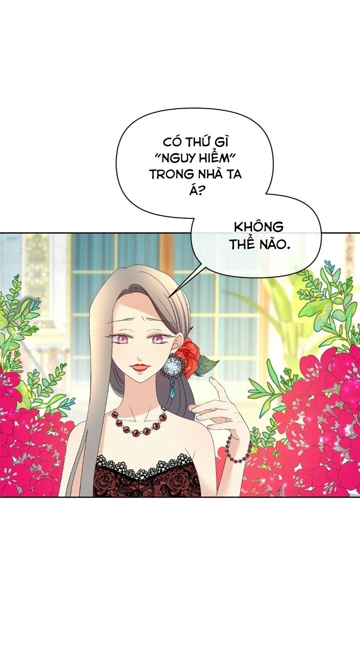 Công Chúa Thời Gian Có Hạn Chapter 13 - Trang 2