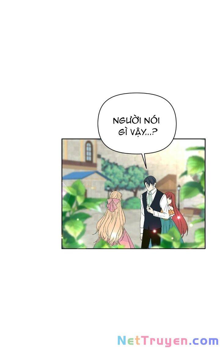 Công Chúa Thời Gian Có Hạn Chapter 35 - Trang 31