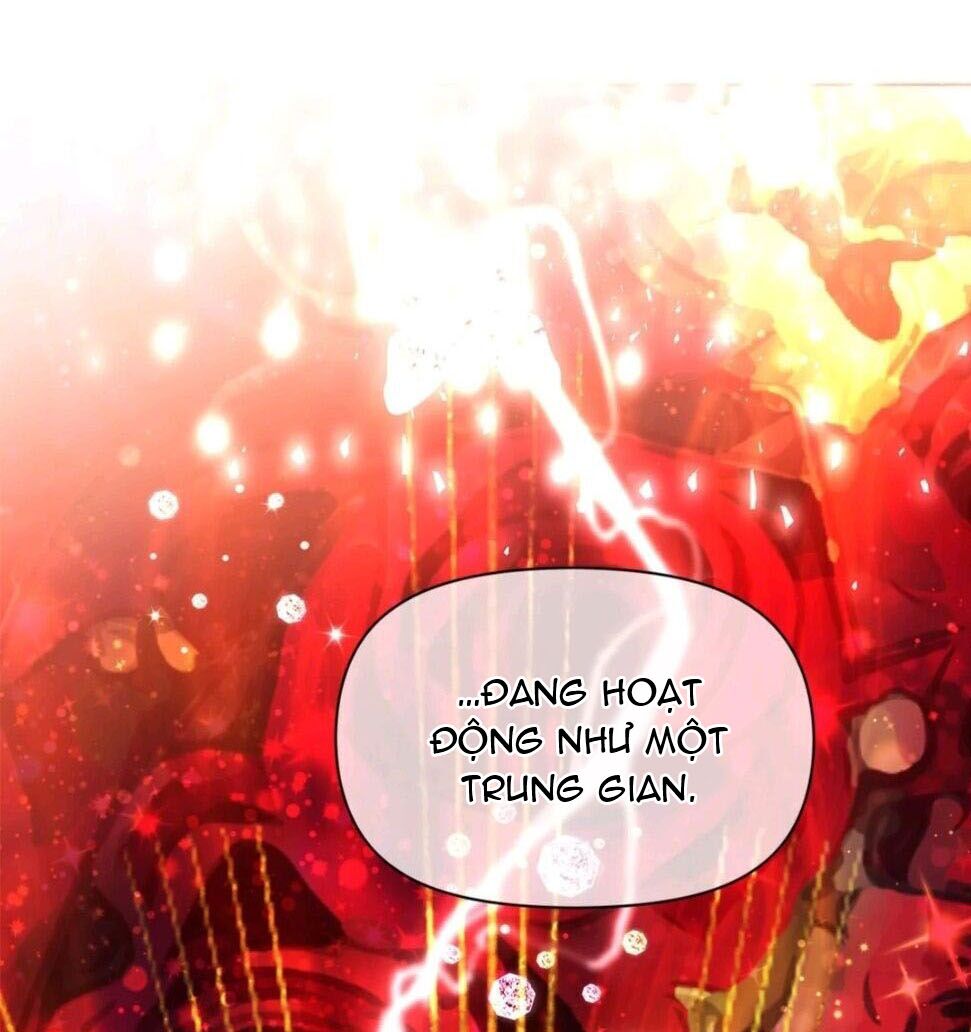 Công Chúa Thời Gian Có Hạn Chapter 48 - Trang 93