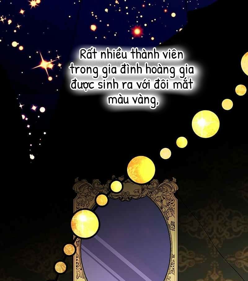 Công Chúa Thời Gian Có Hạn Chapter 5 - Trang 34