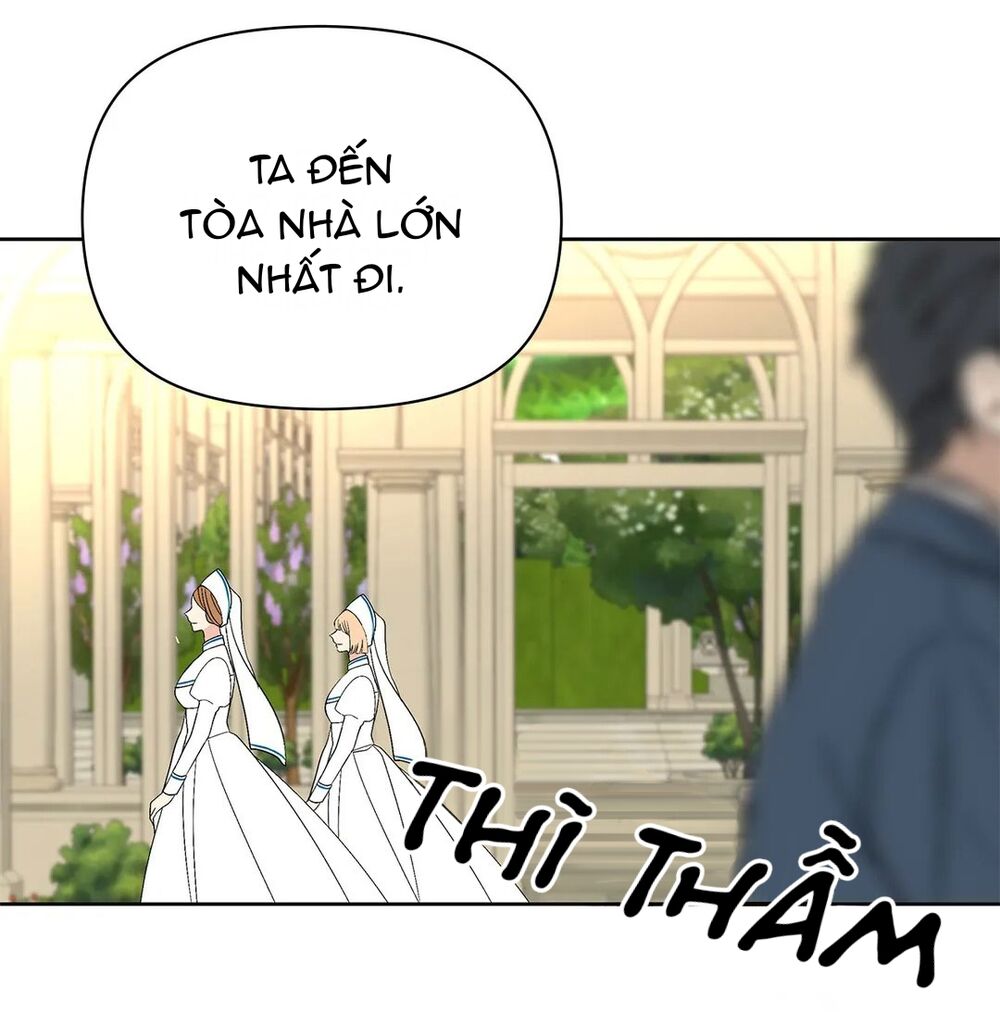 Công Chúa Thời Gian Có Hạn Chapter 47 - Trang 93