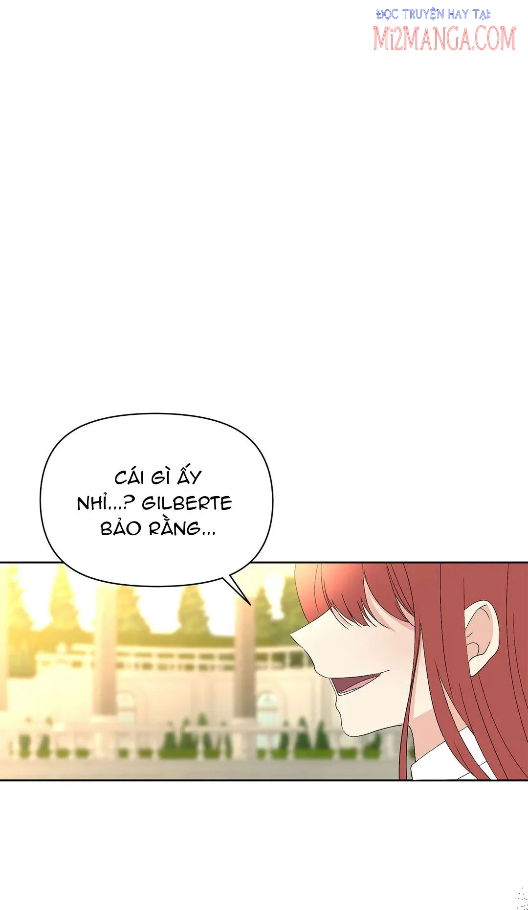 Công Chúa Thời Gian Có Hạn Chapter 41.5 - Trang 3