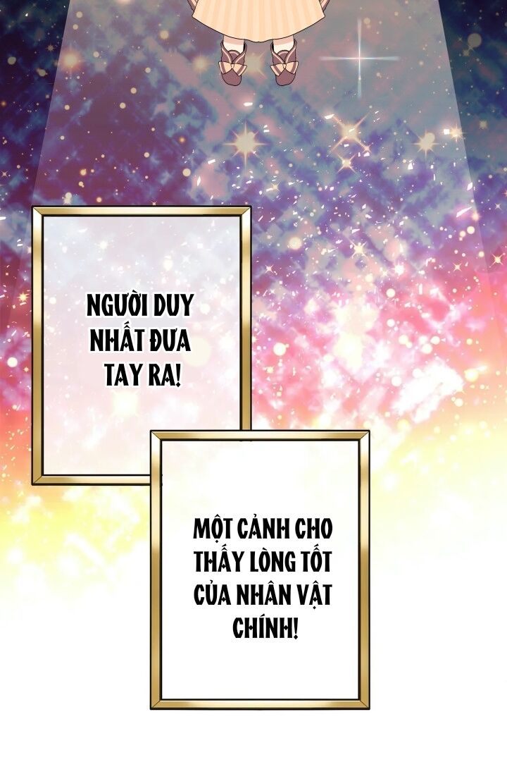 Công Chúa Thời Gian Có Hạn Chapter 13 - Trang 37