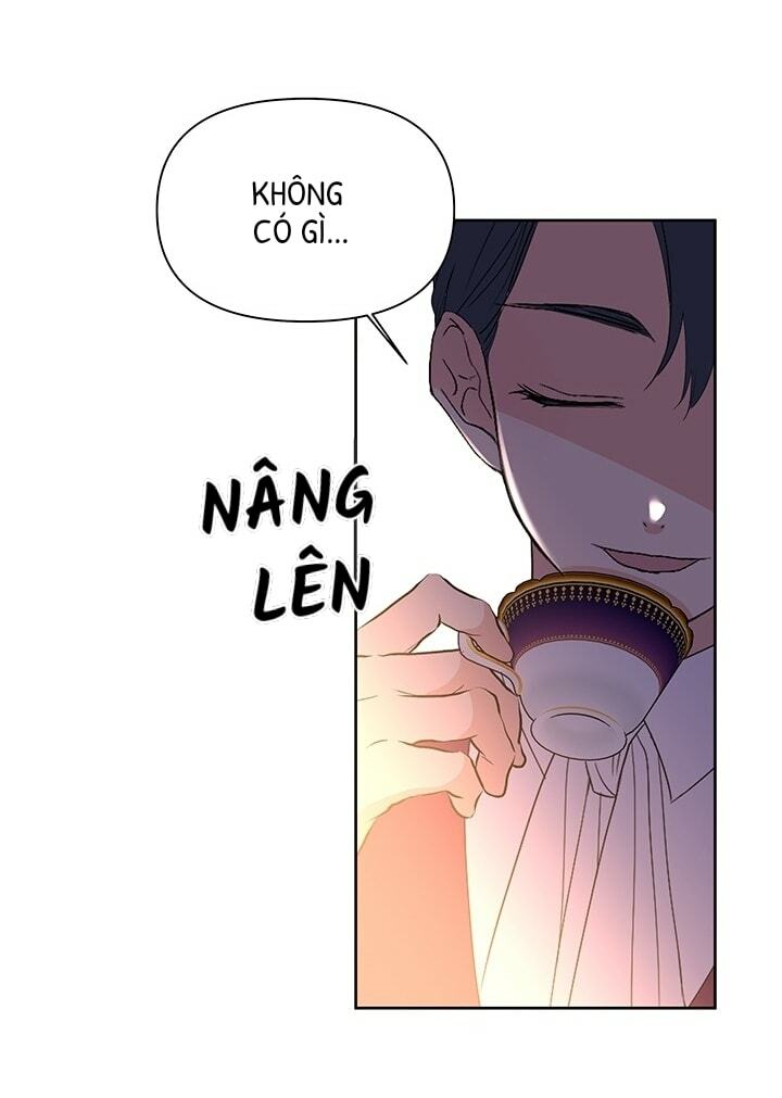 Công Chúa Thời Gian Có Hạn Chapter 2 - Trang 38