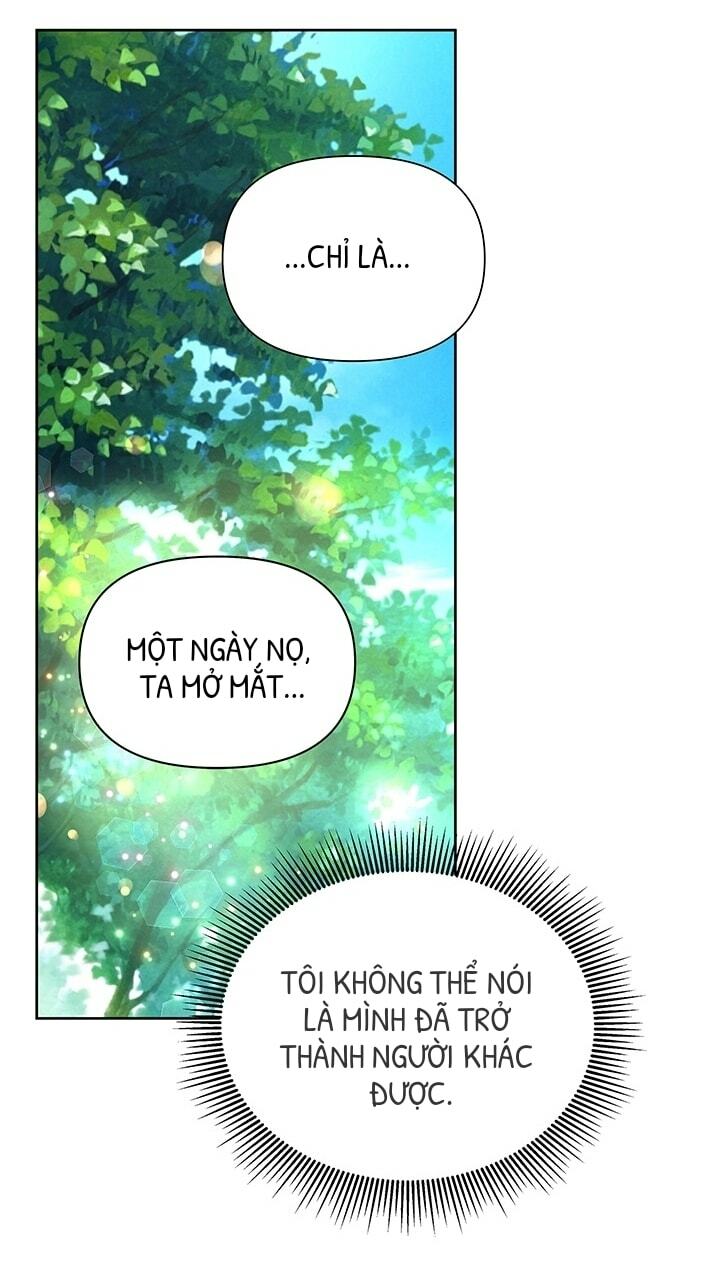 Công Chúa Thời Gian Có Hạn Chapter 2 - Trang 49