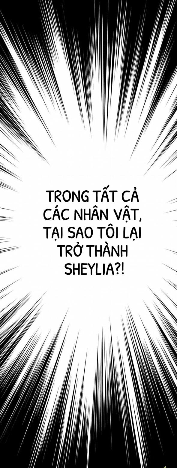 Công Chúa Thời Gian Có Hạn Chapter 0 - Trang 10