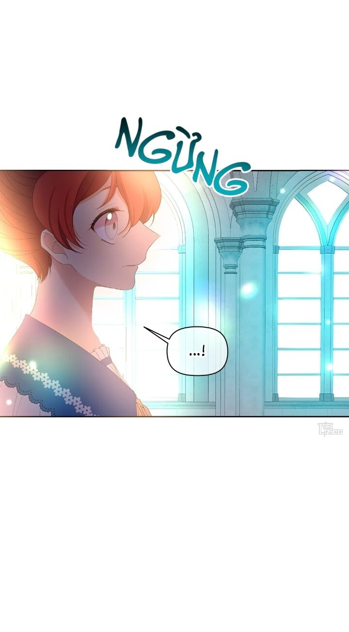 Công Chúa Thời Gian Có Hạn Chapter 34 - Trang 65