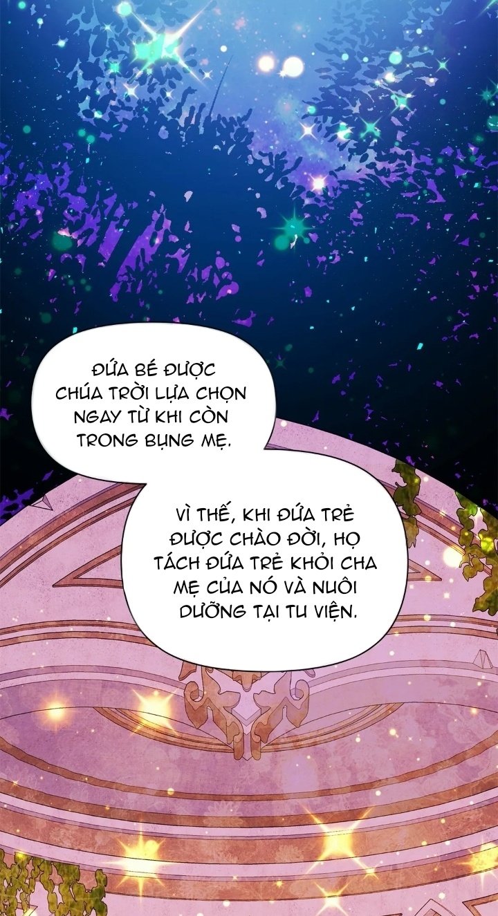 Công Chúa Thời Gian Có Hạn Chapter 38.1 - Trang 17