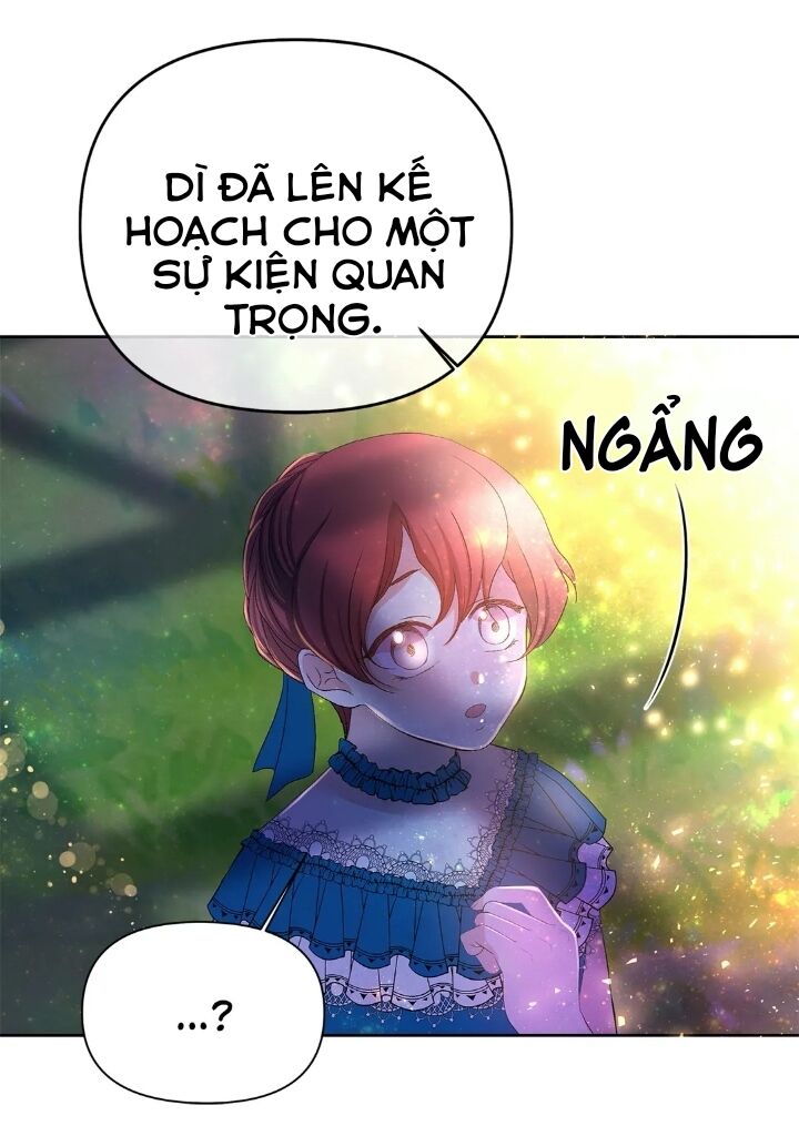 Công Chúa Thời Gian Có Hạn Chapter 10 - Trang 77