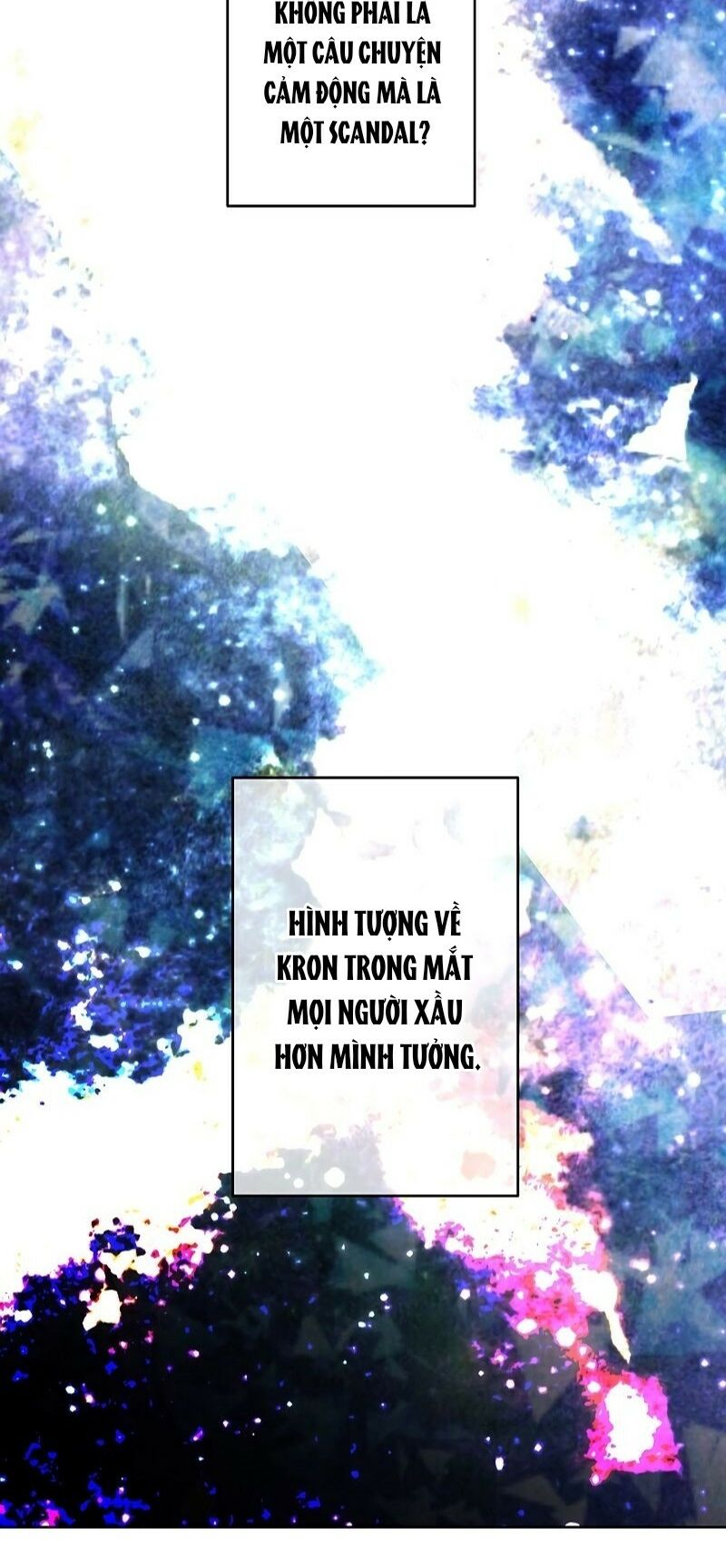 Công Chúa Thời Gian Có Hạn Chapter 7 - Trang 9