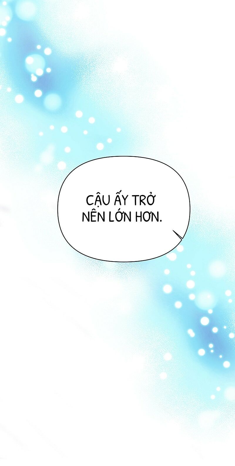 Công Chúa Thời Gian Có Hạn Chapter 6 - Trang 64