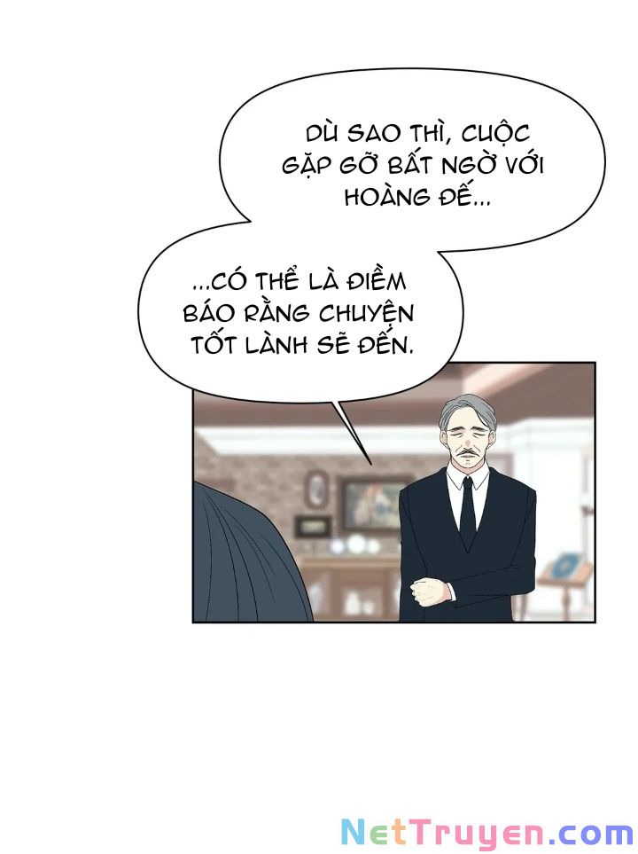 Công Chúa Thời Gian Có Hạn Chapter 30 - Trang 51