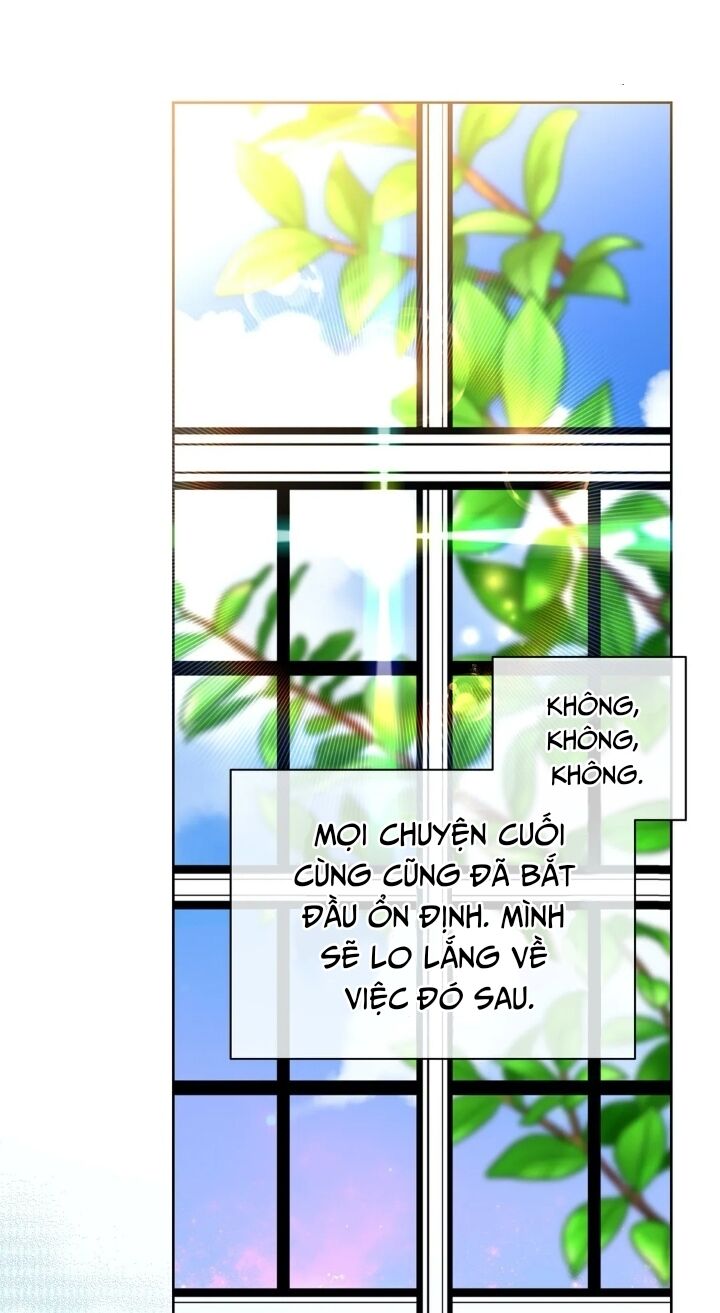 Công Chúa Thời Gian Có Hạn Chapter 21 - Trang 12