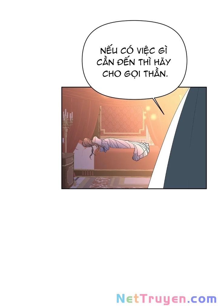 Công Chúa Thời Gian Có Hạn Chapter 30 - Trang 26