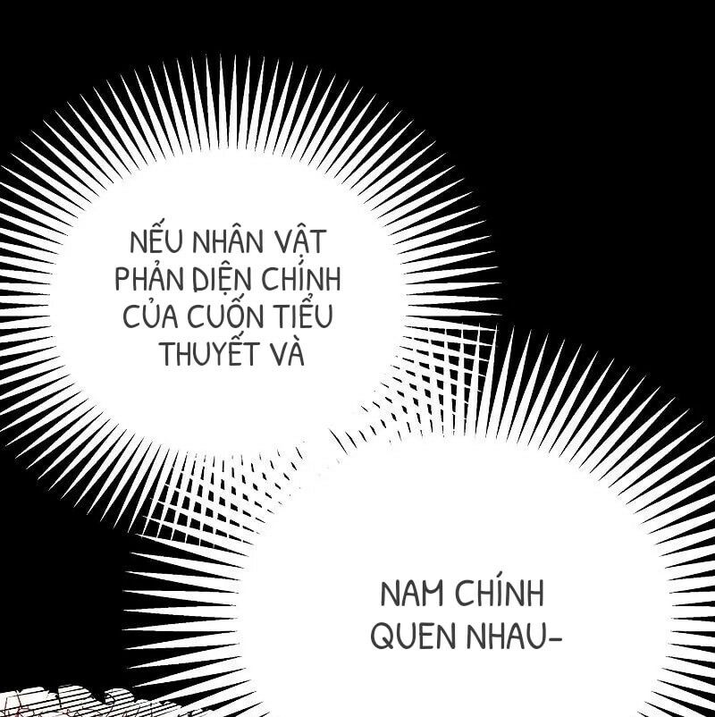 Công Chúa Thời Gian Có Hạn Chapter 1 - Trang 47