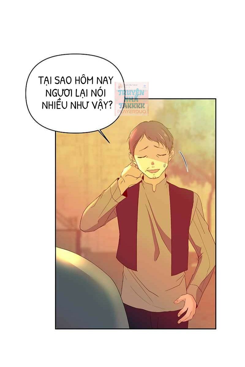 Công Chúa Thời Gian Có Hạn Chapter 5 - Trang 79