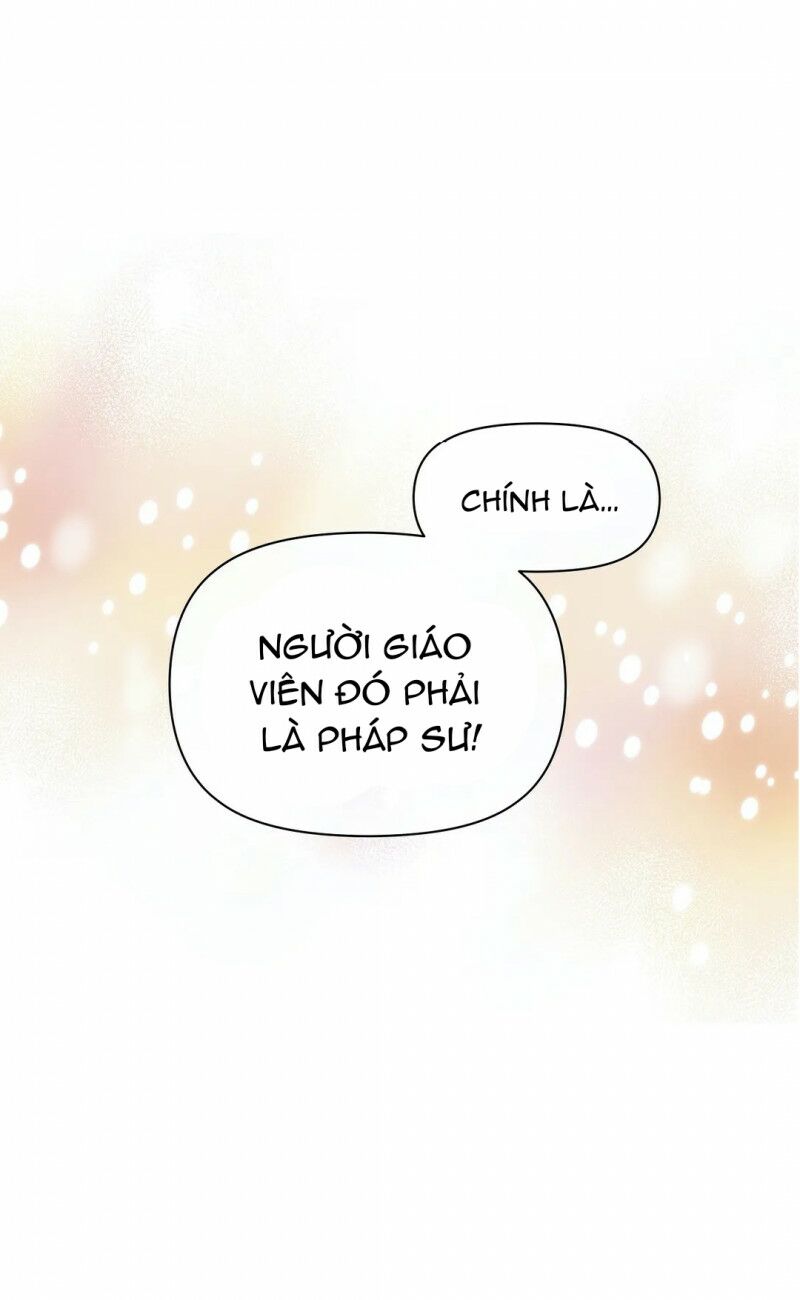 Công Chúa Thời Gian Có Hạn Chapter 22 - Trang 47