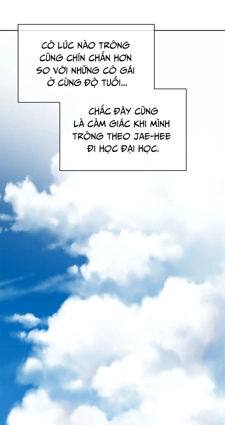 Công Chúa Thời Gian Có Hạn Chapter 34 - Trang 26