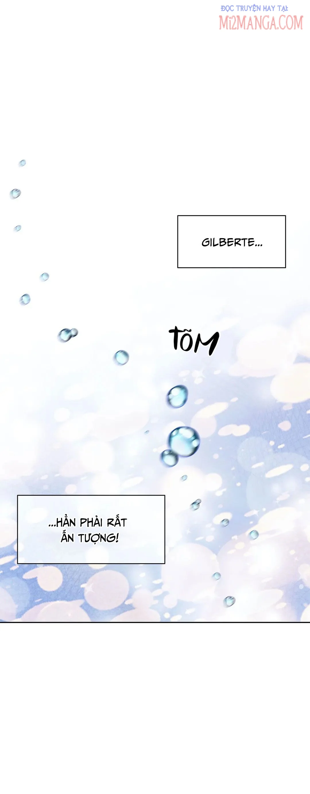 Công Chúa Thời Gian Có Hạn Chapter 41 - Trang 27