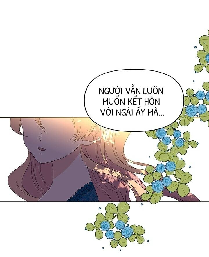 Công Chúa Thời Gian Có Hạn Chapter 2 - Trang 48