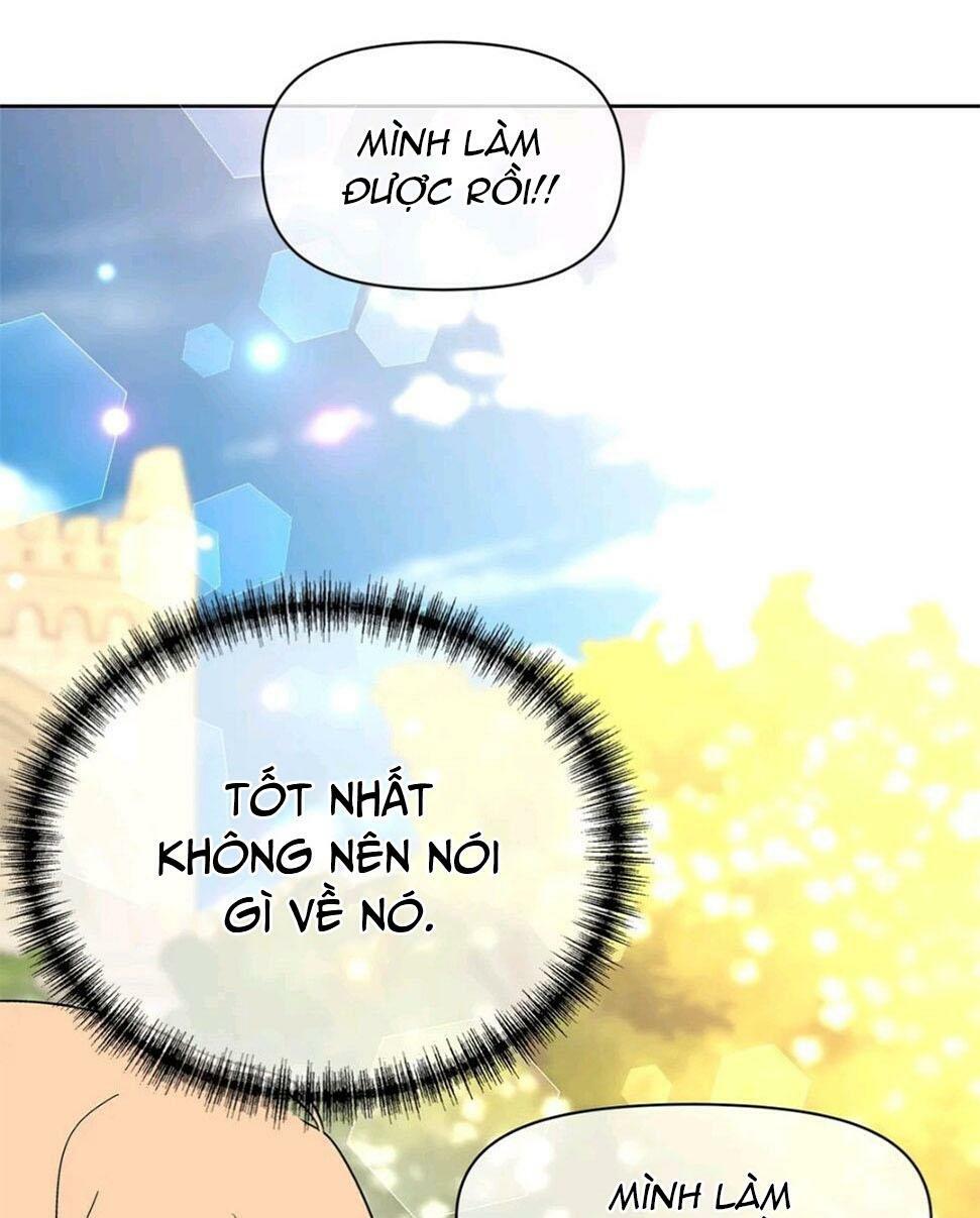 Công Chúa Thời Gian Có Hạn Chapter 49 - Trang 115