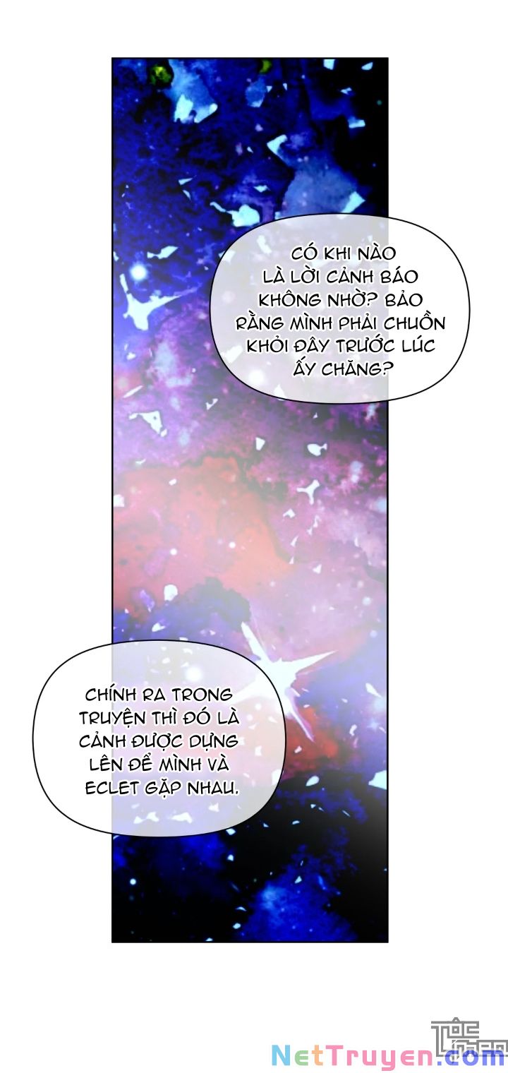 Công Chúa Thời Gian Có Hạn Chapter 30 - Trang 37