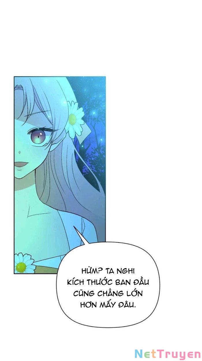 Công Chúa Thời Gian Có Hạn Chapter 50 - Trang 69