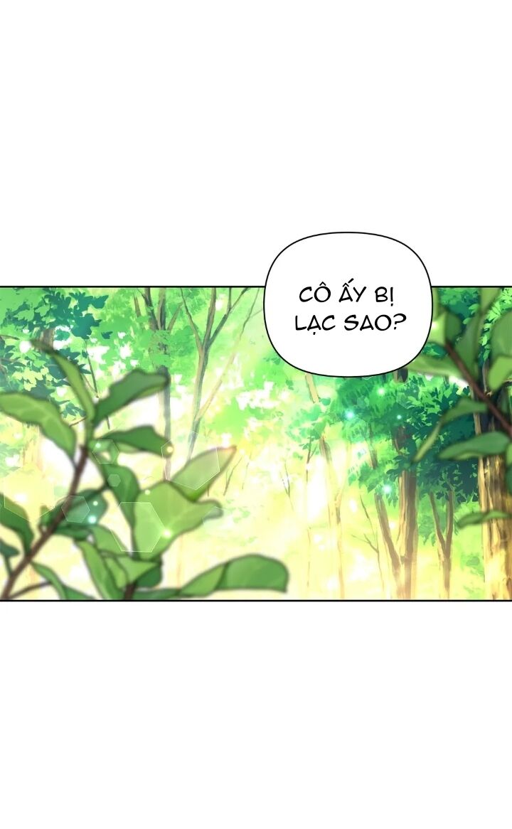 Công Chúa Thời Gian Có Hạn Chapter 27 - Trang 49