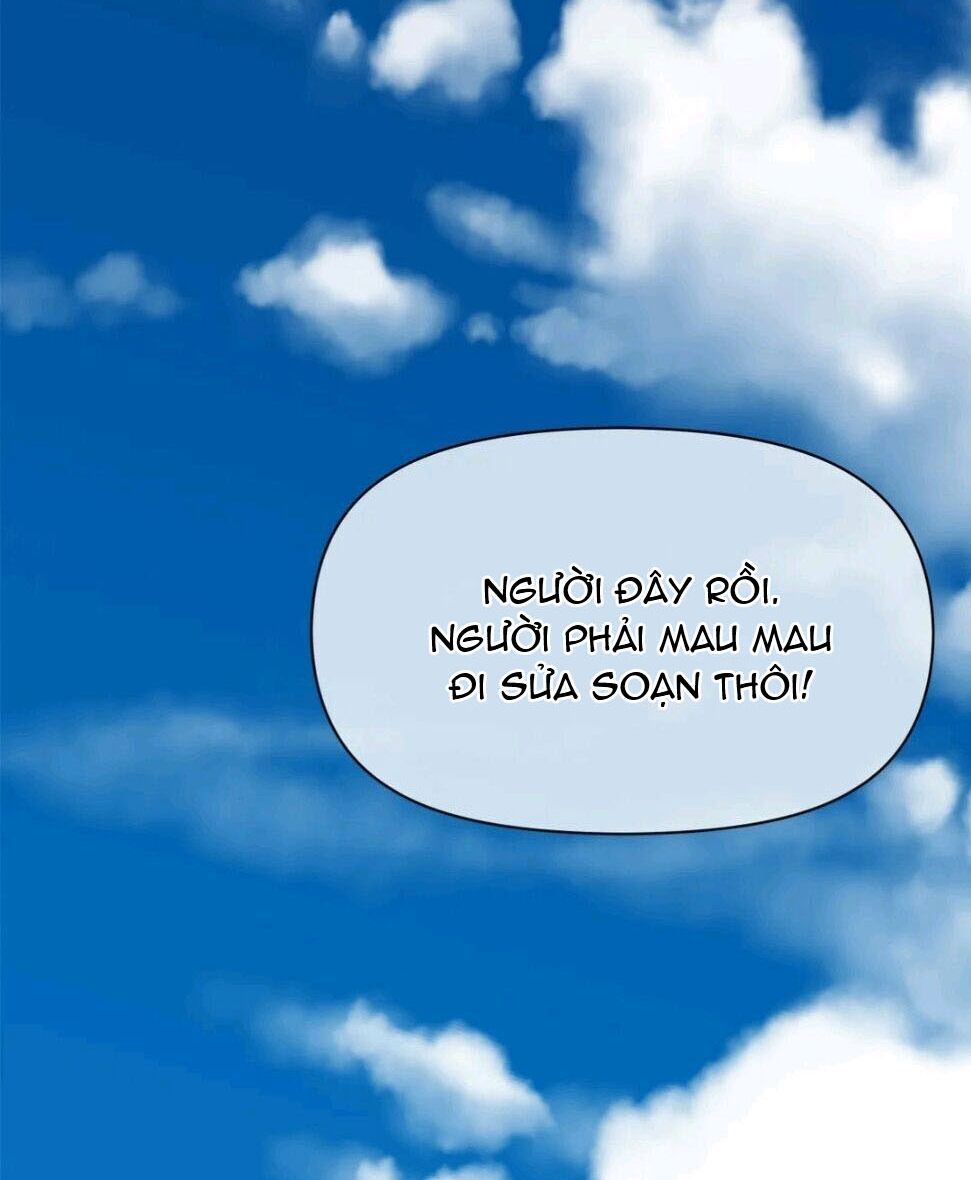 Công Chúa Thời Gian Có Hạn Chapter 48 - Trang 125