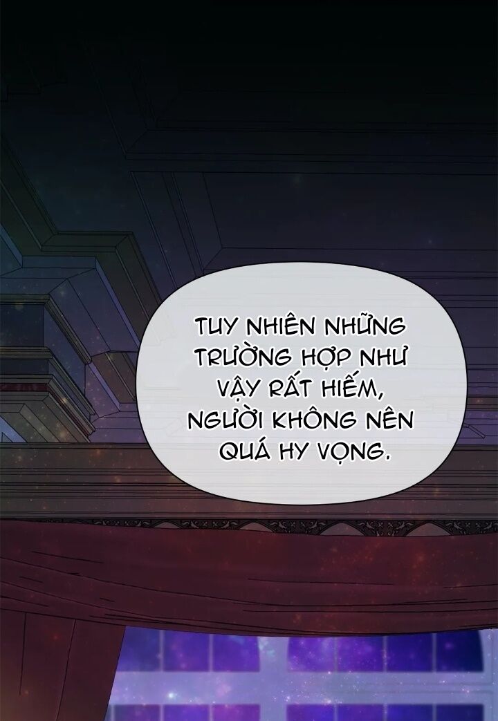 Công Chúa Thời Gian Có Hạn Chapter 26 - Trang 44