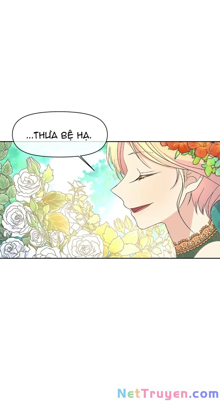 Công Chúa Thời Gian Có Hạn Chapter 30 - Trang 16