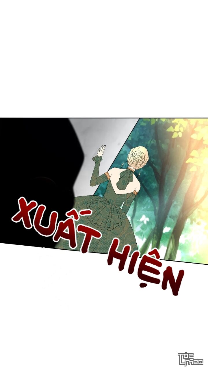 Công Chúa Thời Gian Có Hạn Chapter 28 - Trang 58